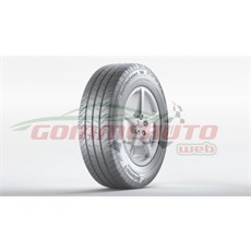 COP. 205/65R16C 107/105T 103H VANCONTACT 200